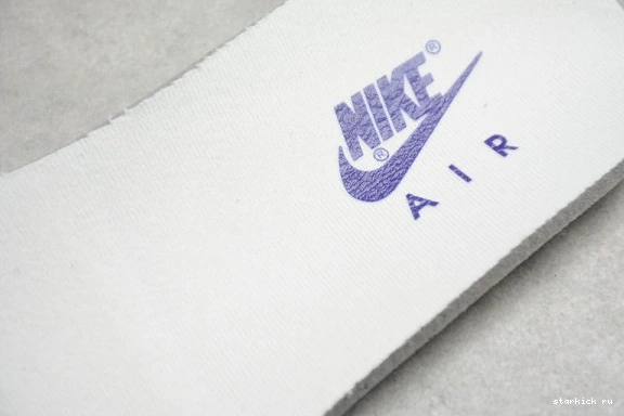 CT8480-105 Jordan CT8480-105  AJ5 ow 3M Air​ x​O-W 5 0402